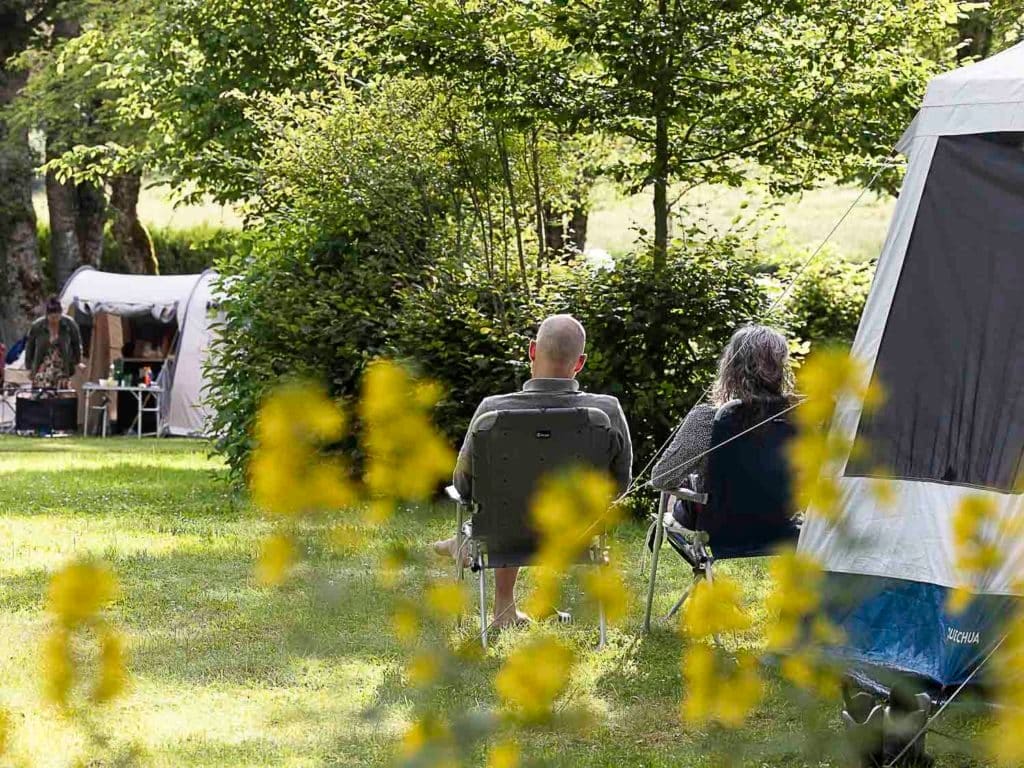 camping isere martiniere 2024 008 1024x768 1