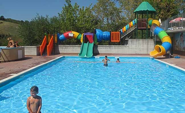 camping italie arizona 2016 001