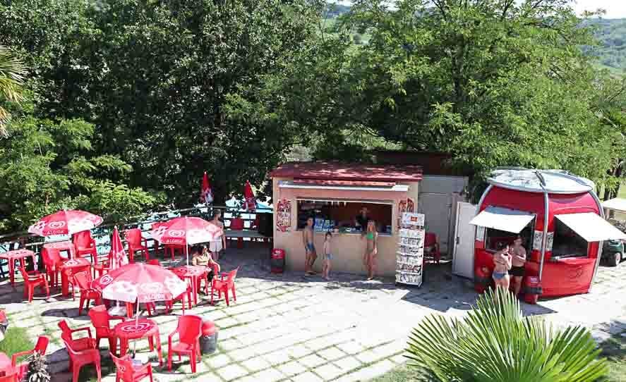 camping italie arizona 2023 003
