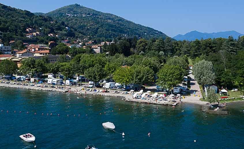 camping italie solcio 2022 002