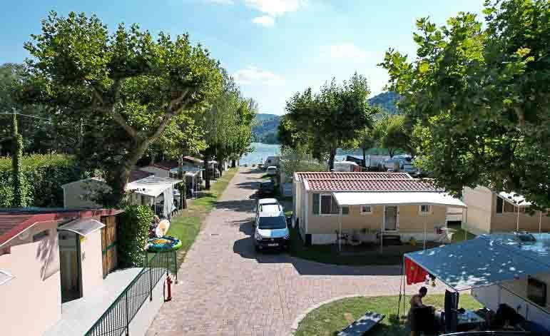 camping italie solcio 2022 003
