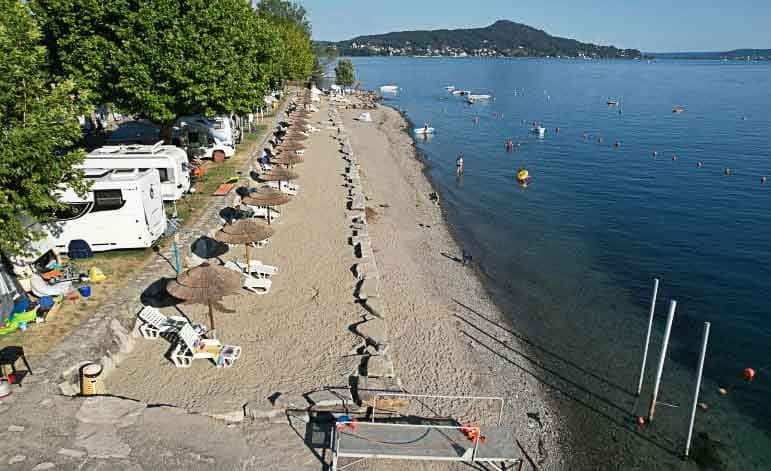 camping italie solcio 2022 004