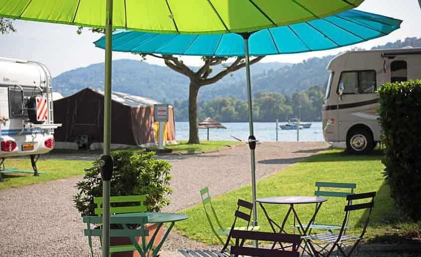 camping italie solcio 2023 005