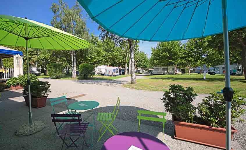 camping italie solcio 2023 006