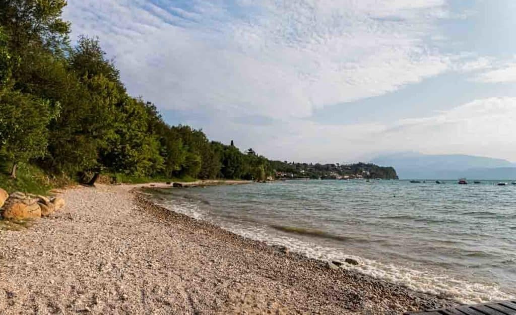 camping italie zocco 2019 002 1024x625 1