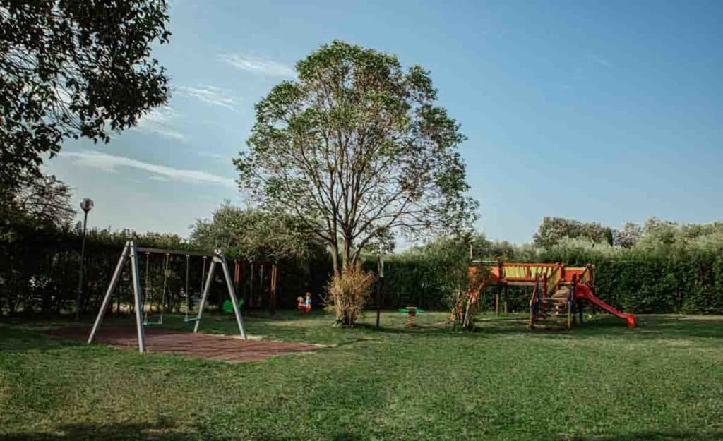 camping italie zocco 2019 003 1024x625 1