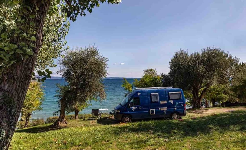 camping italie zocco 2019 010 1024x625 1