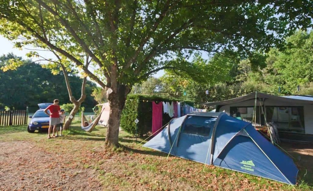 camping landes calede 2011 003 1024x625 1