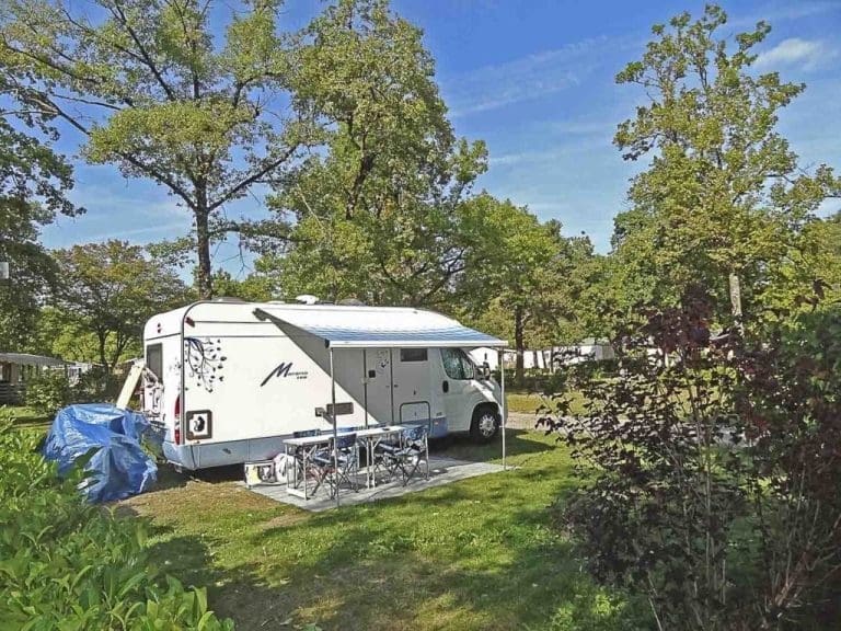 camping leman disdille 2014 002 1024x768 1 768x576