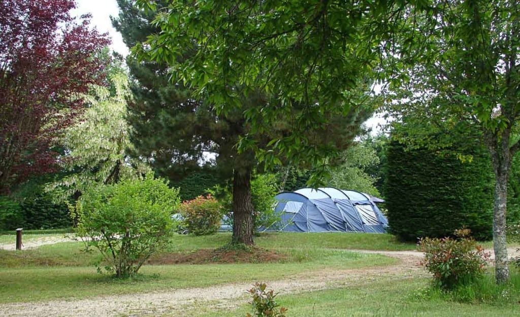camping lot reve 2008 0001 1024x625 1