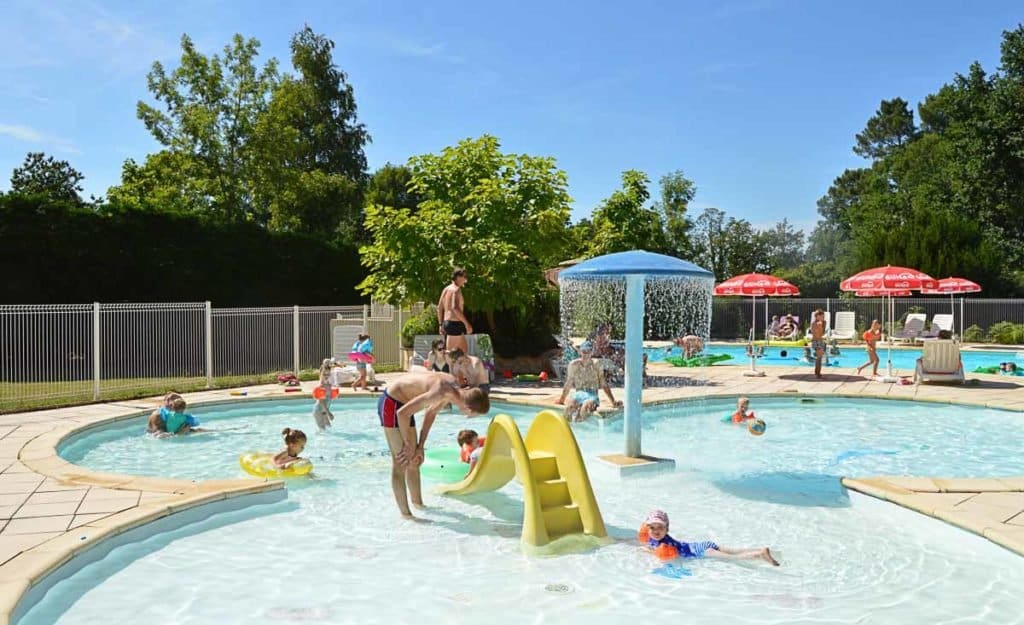 camping lot reve 2017 0002 1024x625 1