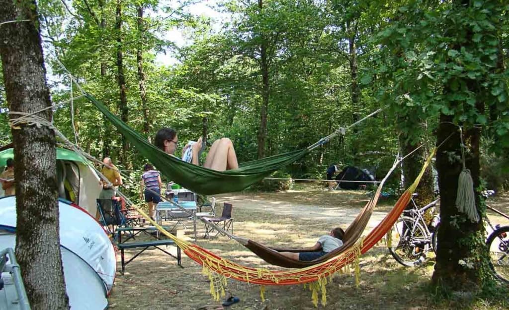 camping lot reve 2019 0004 1024x625 1