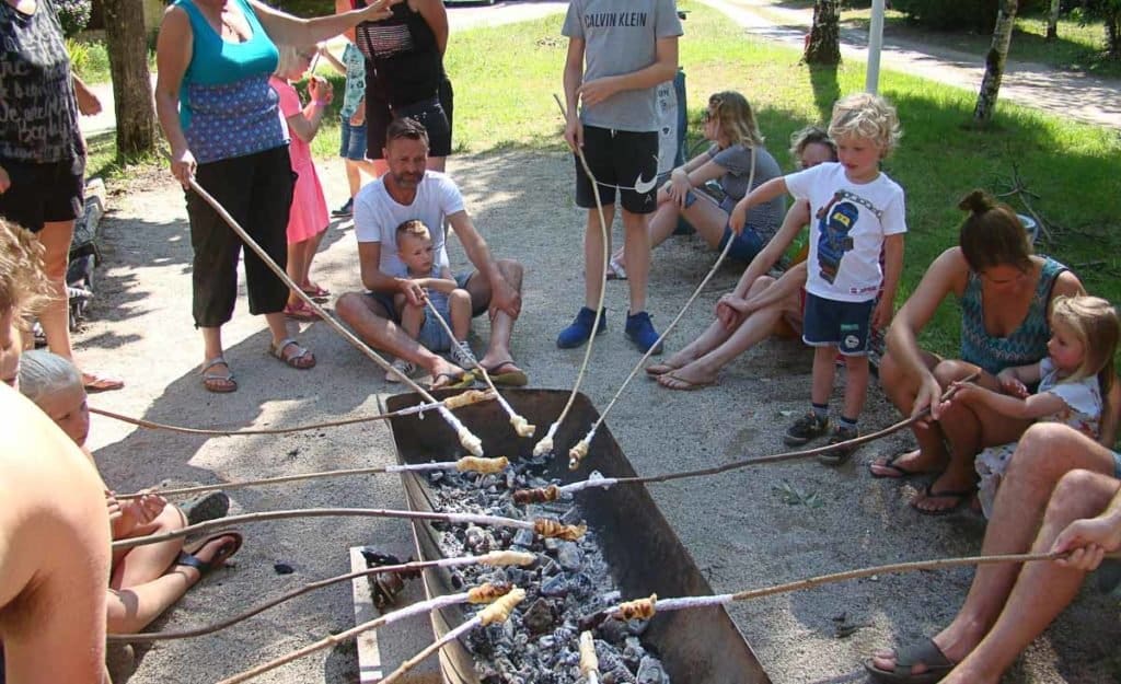 camping lot reve 2019 0005 1024x625 1