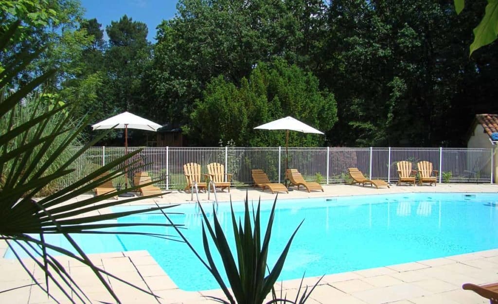 camping lot reve 2020 0007 1024x625 1