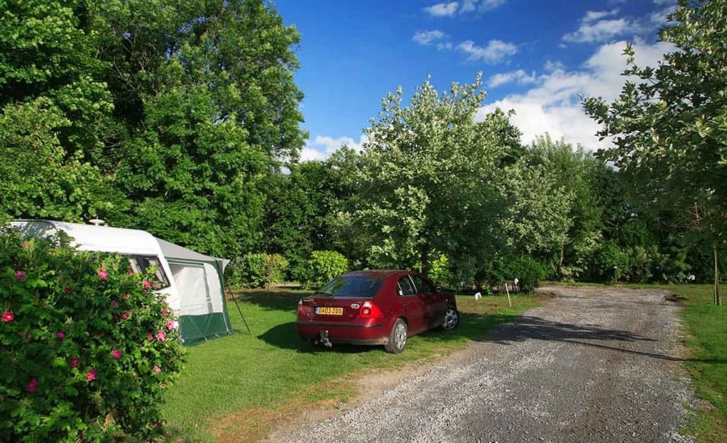 camping pas de calais2 1024x625 1