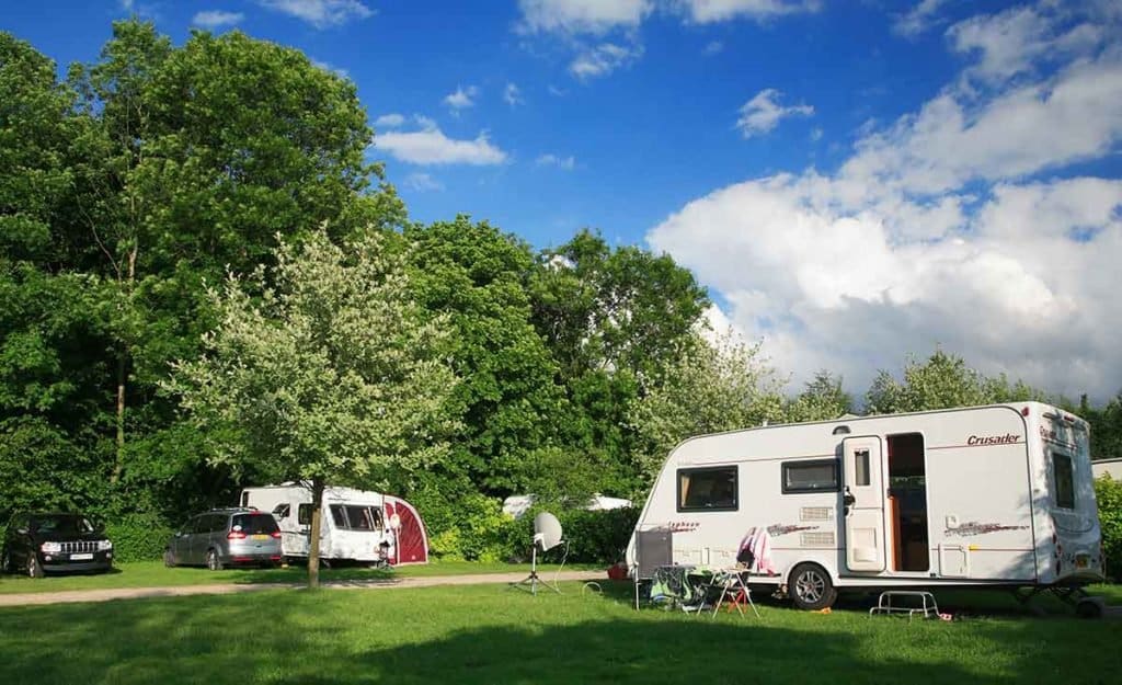 camping pas de calais3 1024x625 1