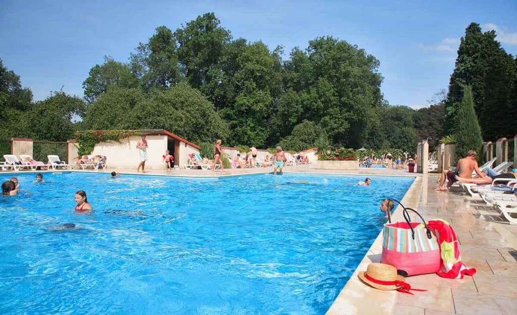 camping pas de calais6 1024x625 1