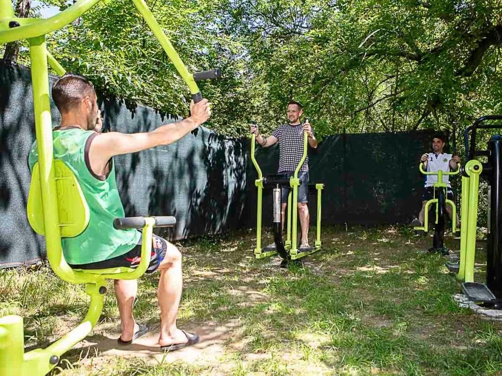 camping pont ardeche 2019 005 1024x768 1