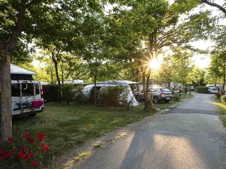 camping pont ardeche 2019 009 1024x768 1 768x576