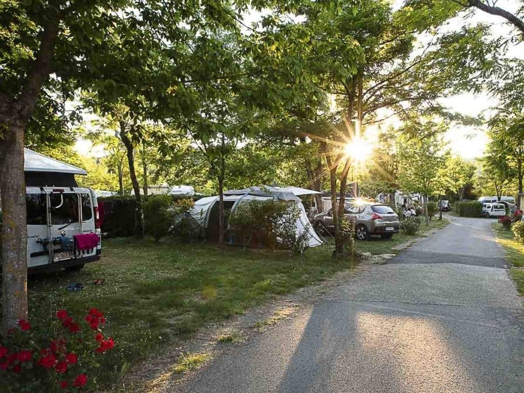 camping pont ardeche 2019 009 1024x768 1