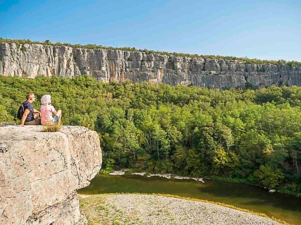 camping pont ardeche 2023 015 1024x768 1