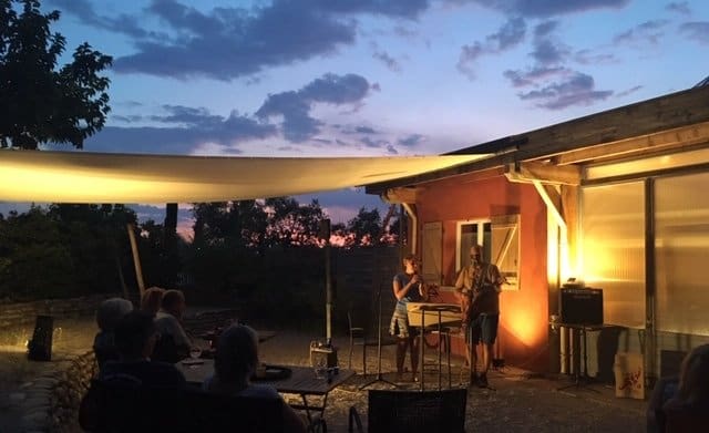 camping provence carpe diem 2019 001