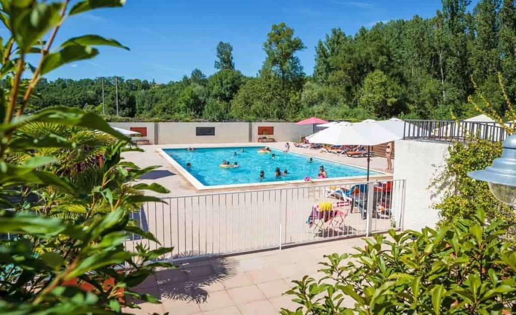 camping tarn bastides 2019 003 1024x625 1