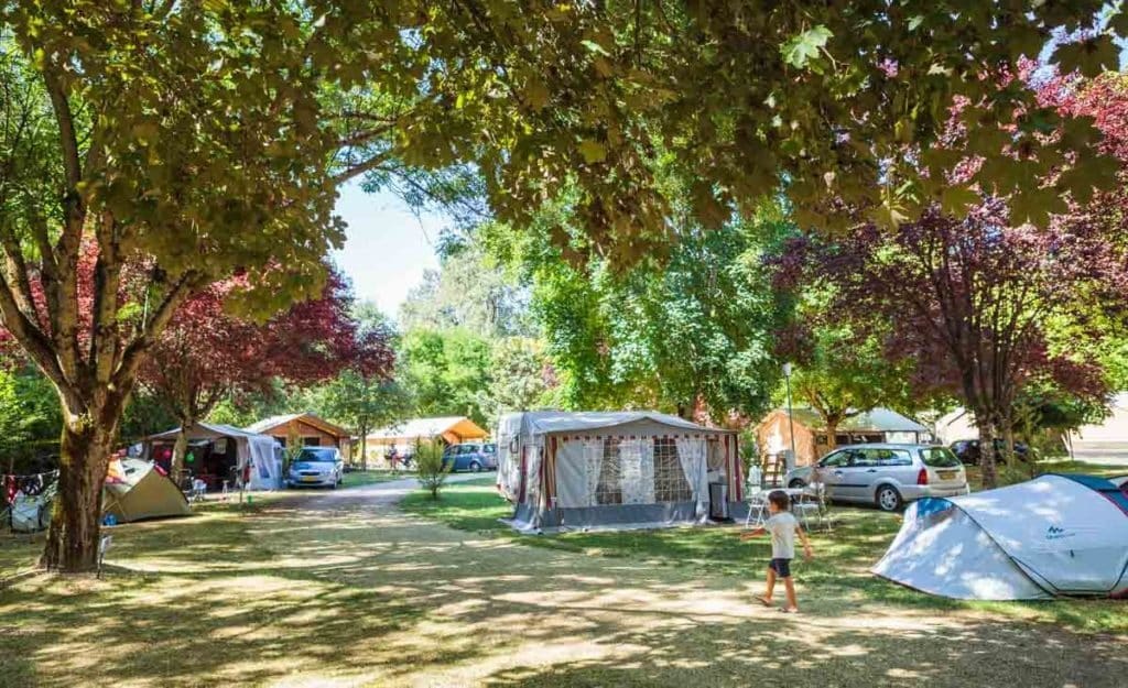 camping tarn bastides 2019 004 1024x625 1