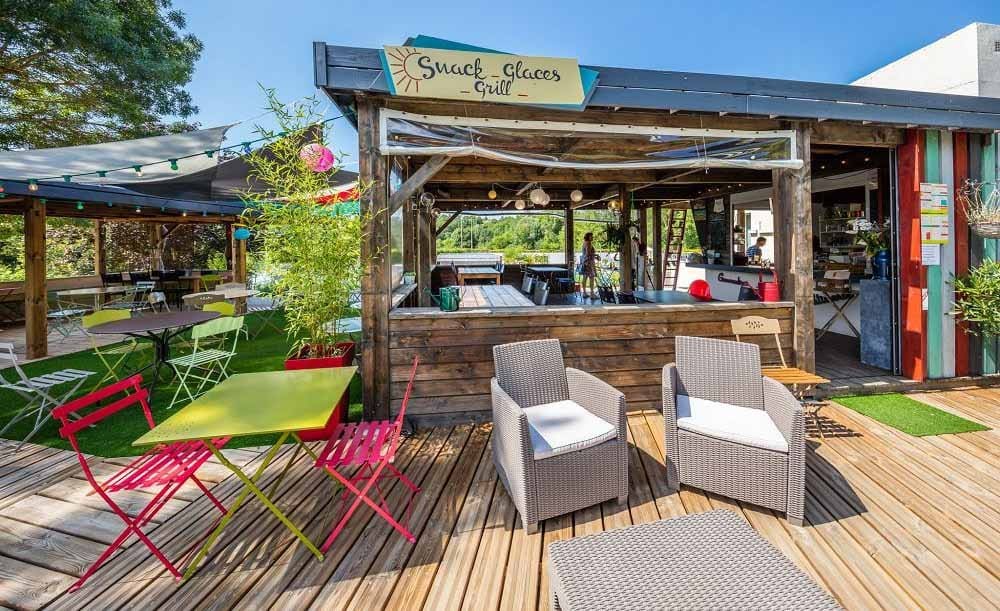 camping tarn bastides 2022 006