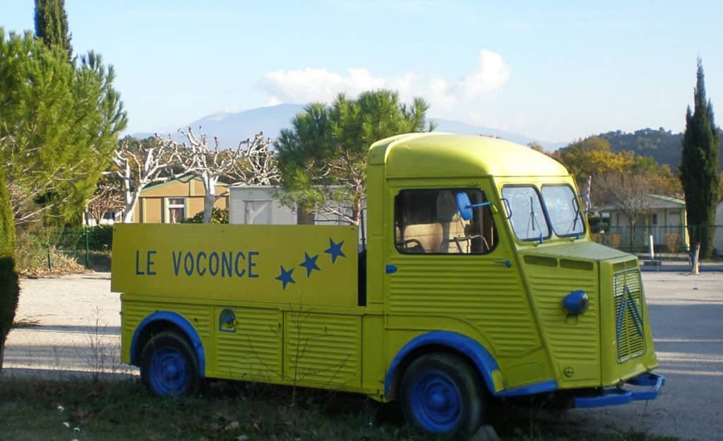 camping voconce vaucluse 2011 0002 1024x625 1