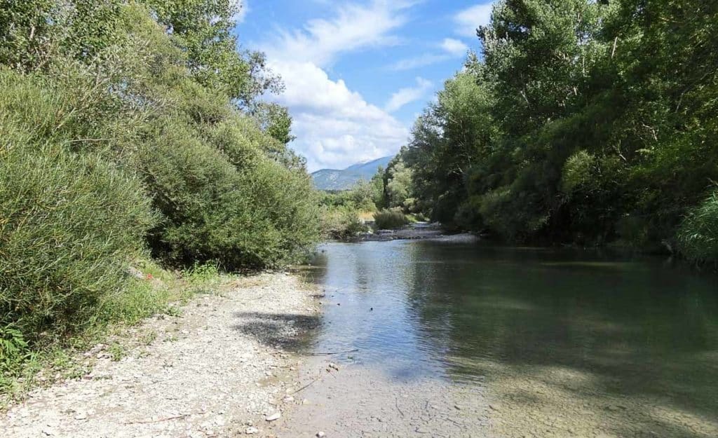 camping voconce vaucluse 2015 0003 1024x625 1