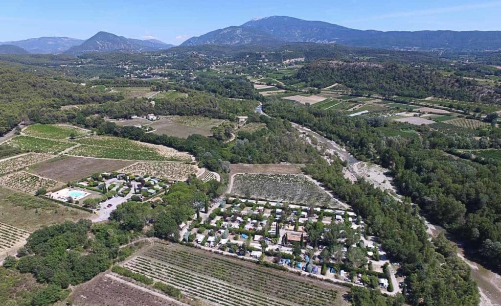 camping voconce vaucluse 2016 0004 1024x625 1