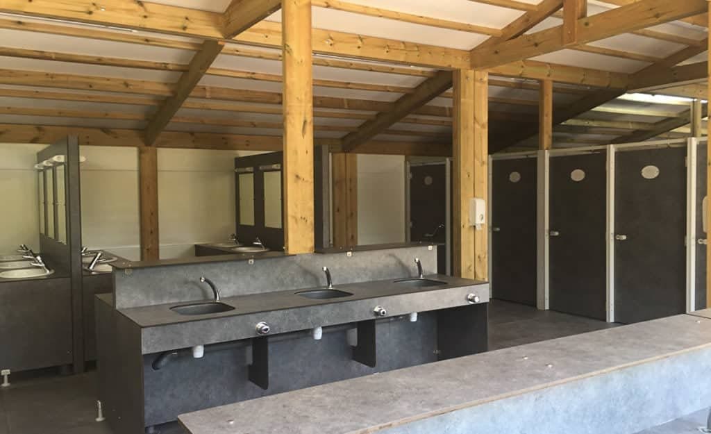 camping voconce vaucluse 2019 0005 1024x625 1