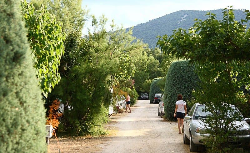 camping voconce vaucluse 2021 0006