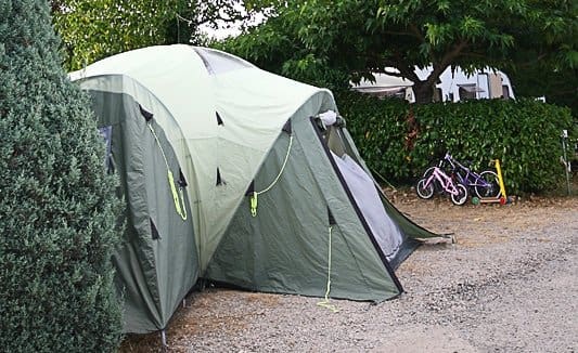 camping voconce vaucluse 2021 0007