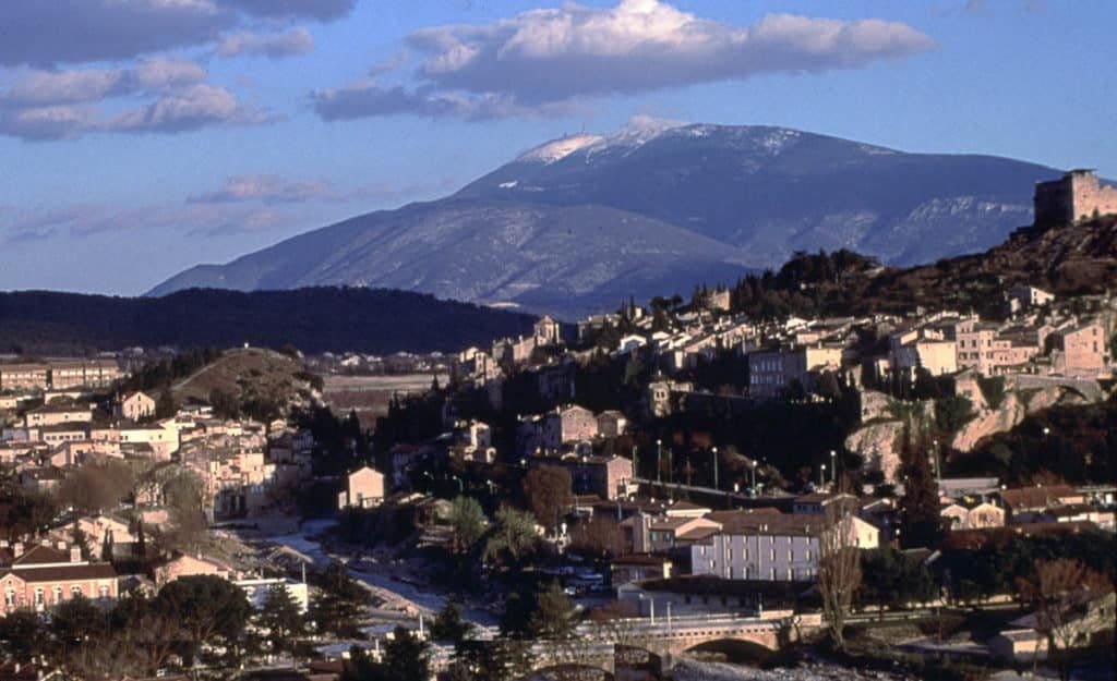 camping voconce vaucluse 2021 0008 1024x625 1