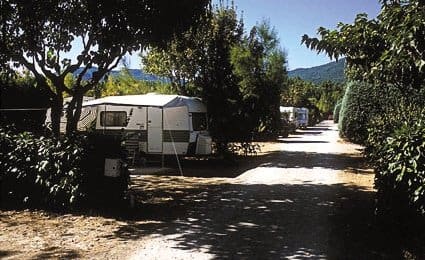 camping voconce vaucluse 2021 0009