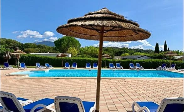 camping voconce vaucluse 2021 0010