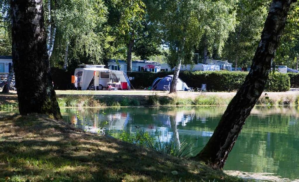 camping vosges messire 1024x625 1