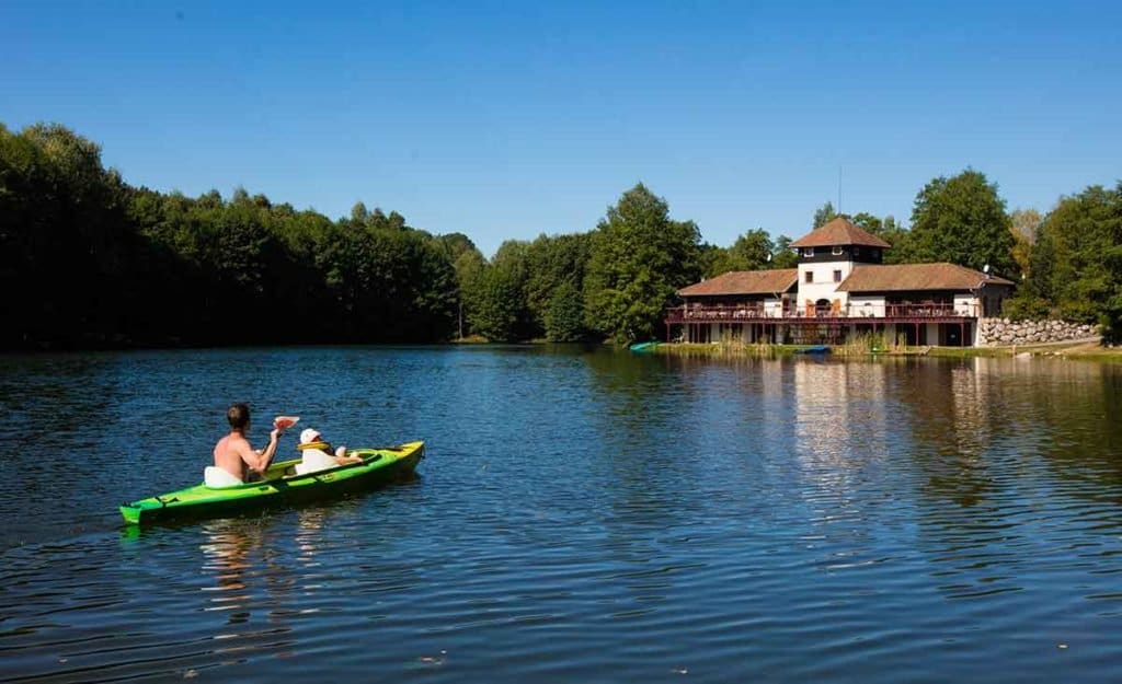 camping vosges messire1 1024x625 1