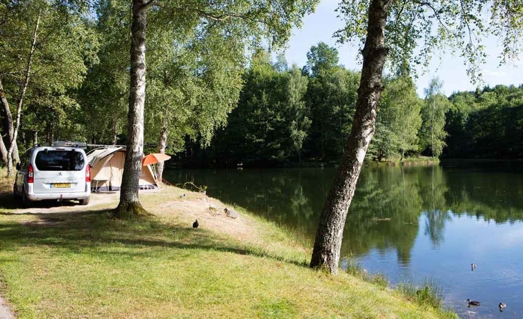 camping vosges messire3 1024x625 1