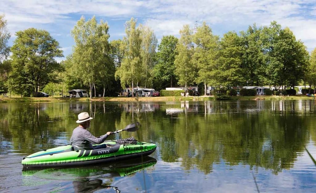 camping vosges messire5 1024x625 1