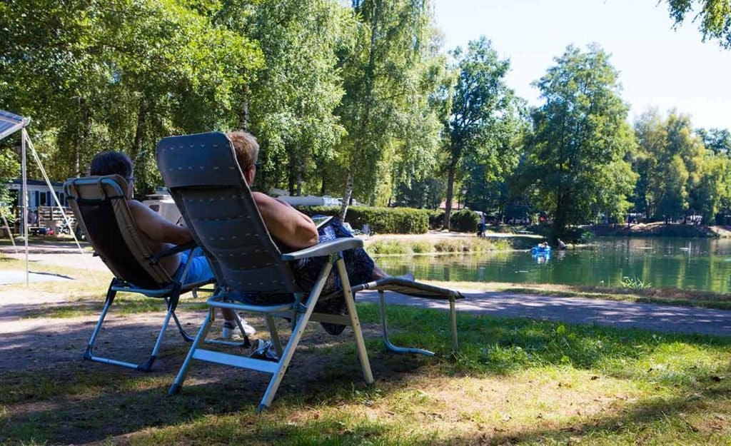 camping vosges messire6 1024x625 1