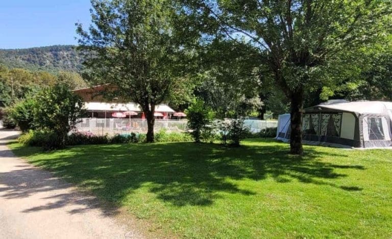 ile chambod 2021 006 1024x625 1 768x469