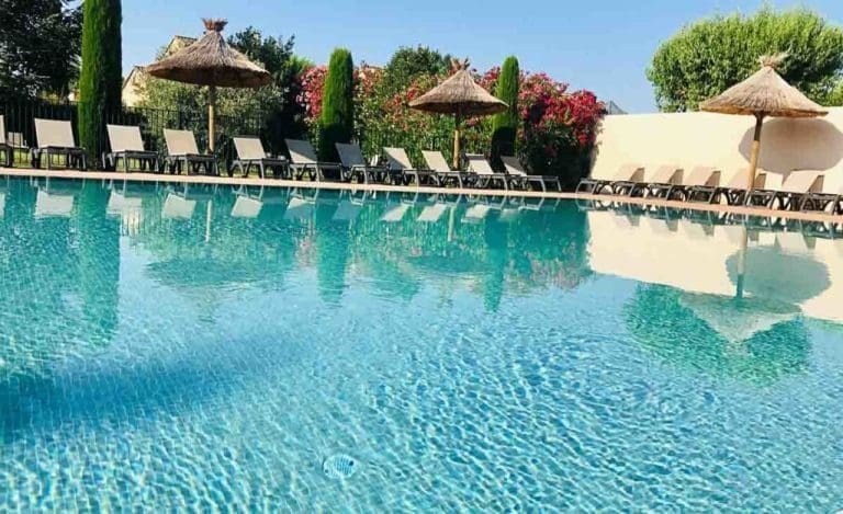 monplaisir camping provence 2023 006 1024x625 1 768x469