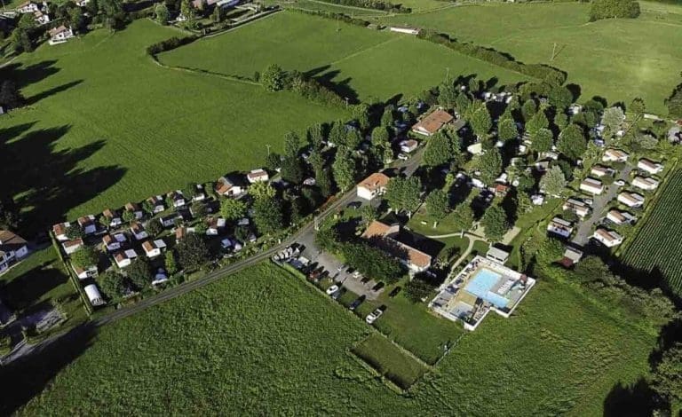 camping Goyetchea pyrenees atlantique 2023 006 1024x626 1 768x470