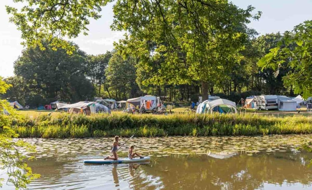 camping amsterdam 2020 002 1024x625 1