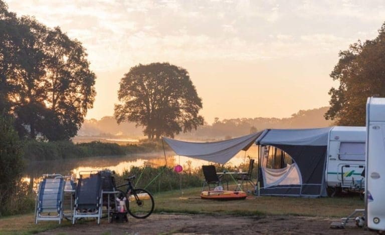camping amsterdam 2020 009 1024x625 1 768x469