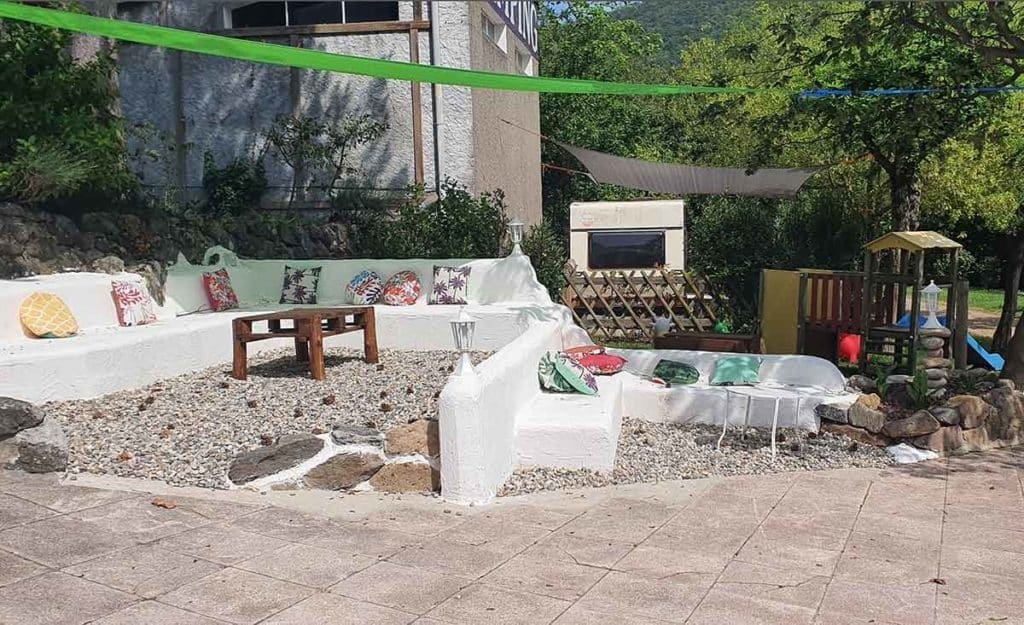 camping ardeche lavandes 1024x625 1