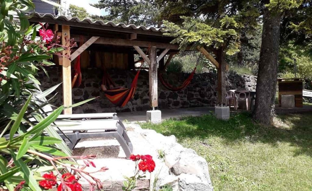 camping ardeche lavandes 2020 001 1024x626 1